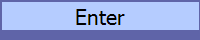 Enter